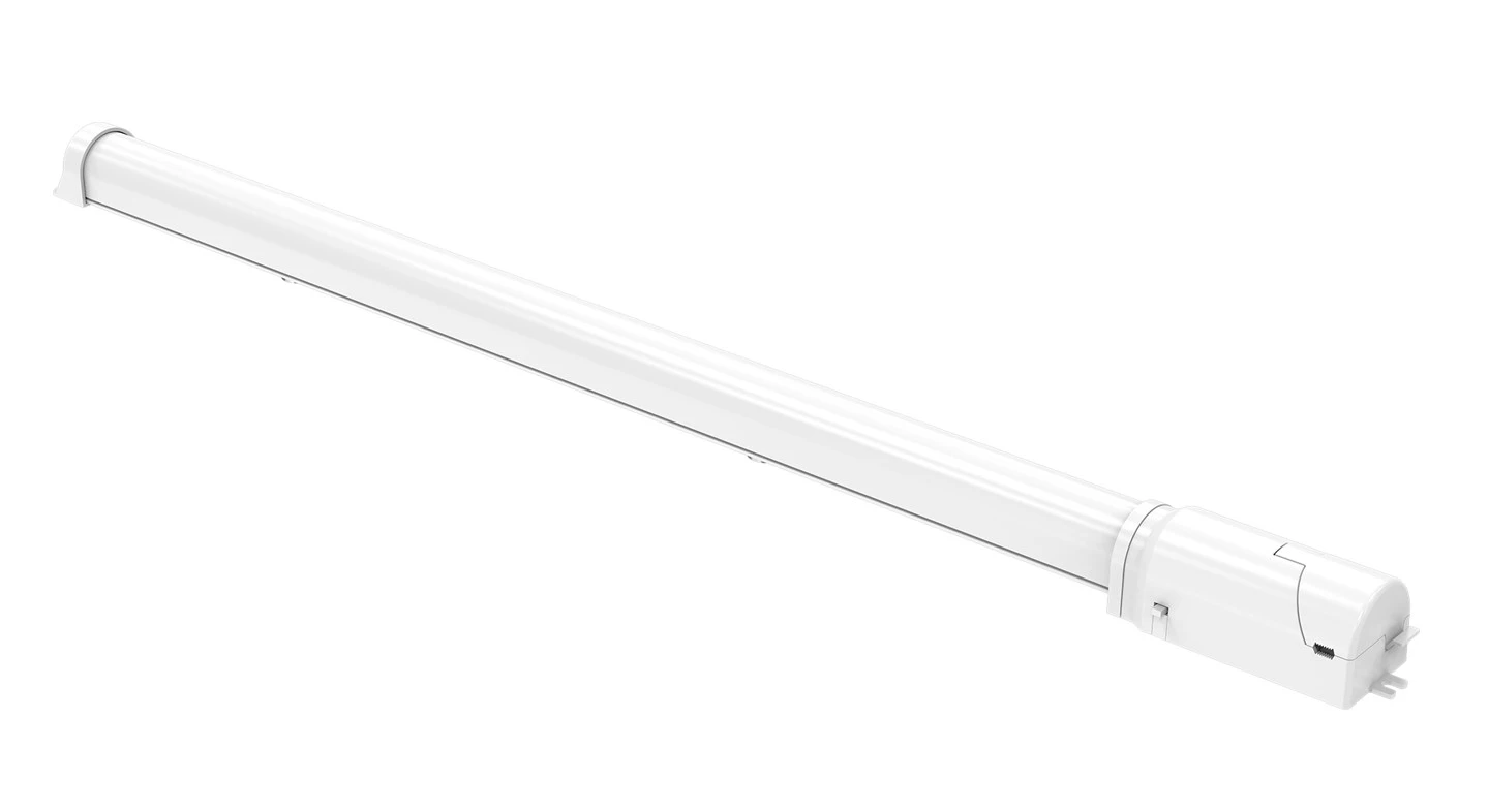 ਚੁੰਬਕੀ LED ਰੀਟਰੋਫਿਟ