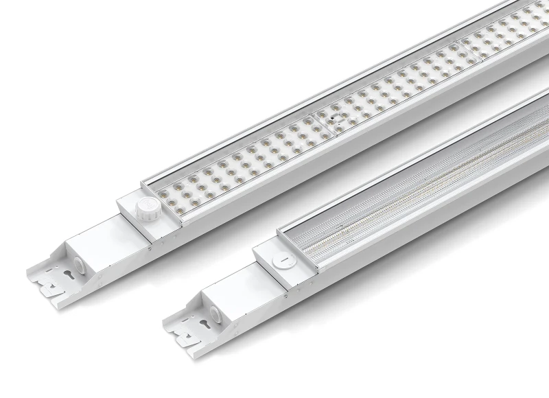 Toppo Lighting 2 Toppo Lighting 2