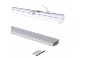 ਕਸਟਮ LED ਲਾਈਟ ਮੈਨੂਫੈਕਚਰਿੰਗ ਅਤੇ OEM ਵਿਕਲਪਾਂ ਦੀ ਪੜਚੋਲ ਕਰੋ