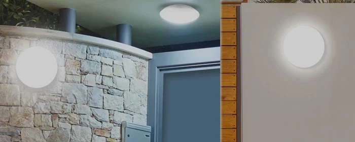 Surface-Mounted Bulkheads