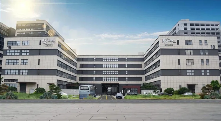 LED lighting manufacturer in China LED lighting manufacturer in China