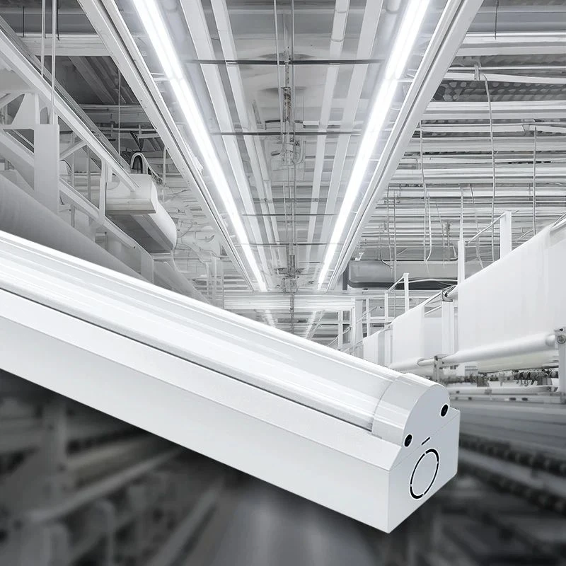 image001