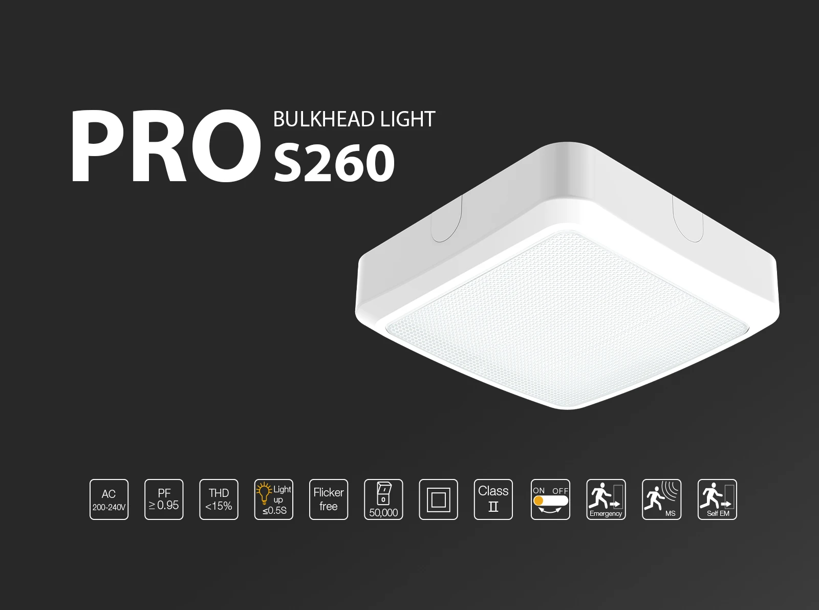 bulkhead-light-ProS26001 bulkhead-light-ProS26001