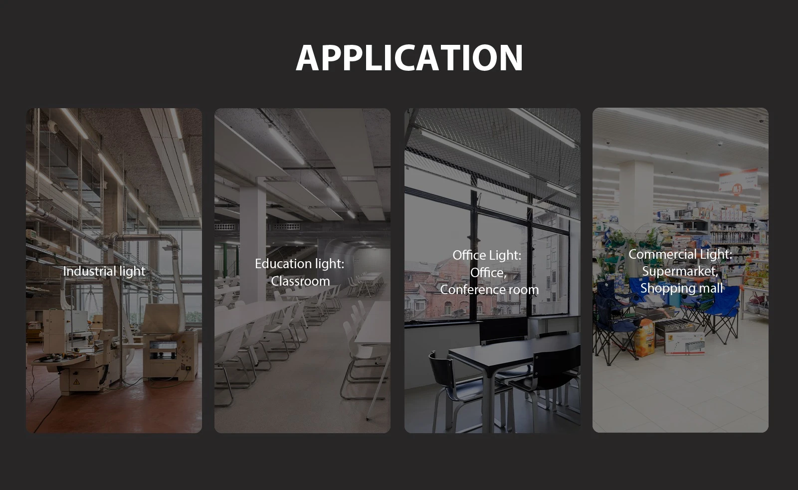 Unity 03